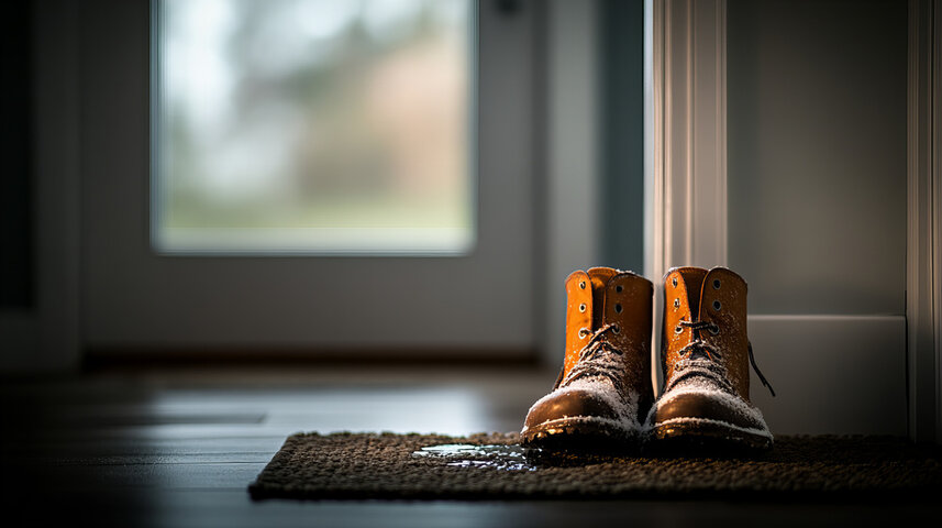 Géobiologie : Quand l’habitat reflète ses habitants