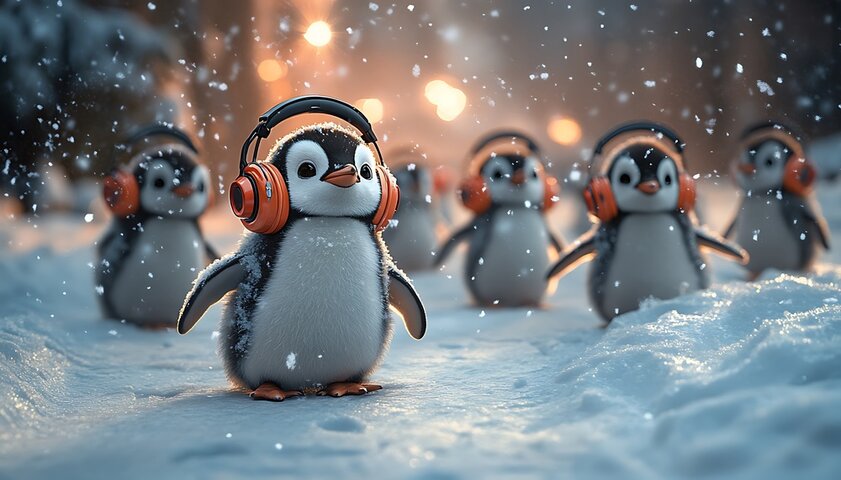 Le regard des autres : Pourquoi nous sommes prisonniers de l’opinion collective