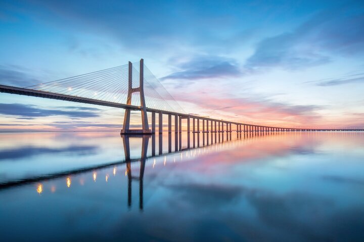 L’inconscient, passerelle vers les dimensions spirituelles