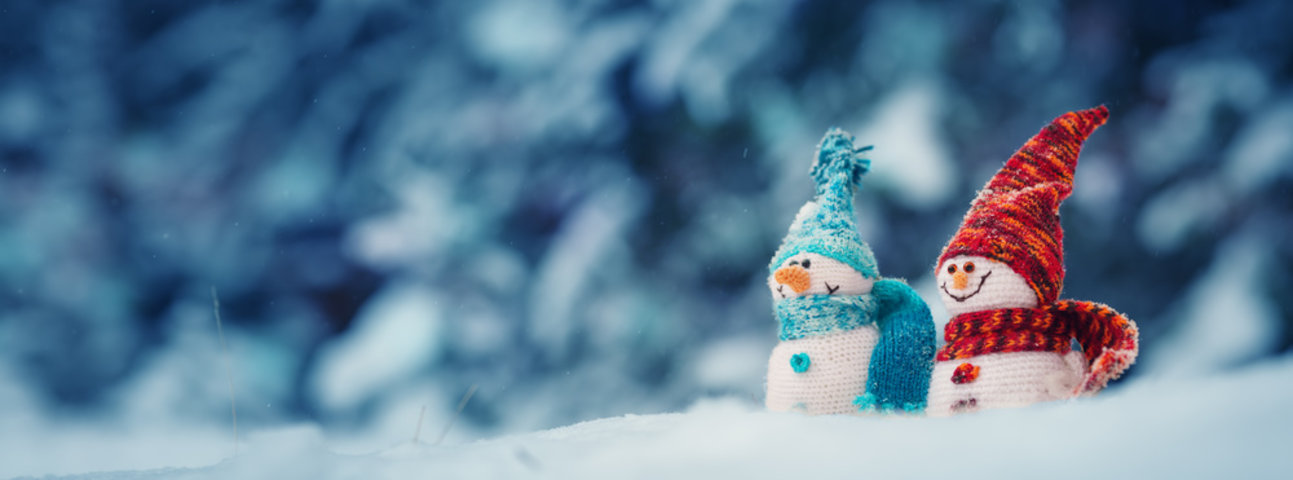 Trouver sa place entre maîtrise et lâcher‑prise