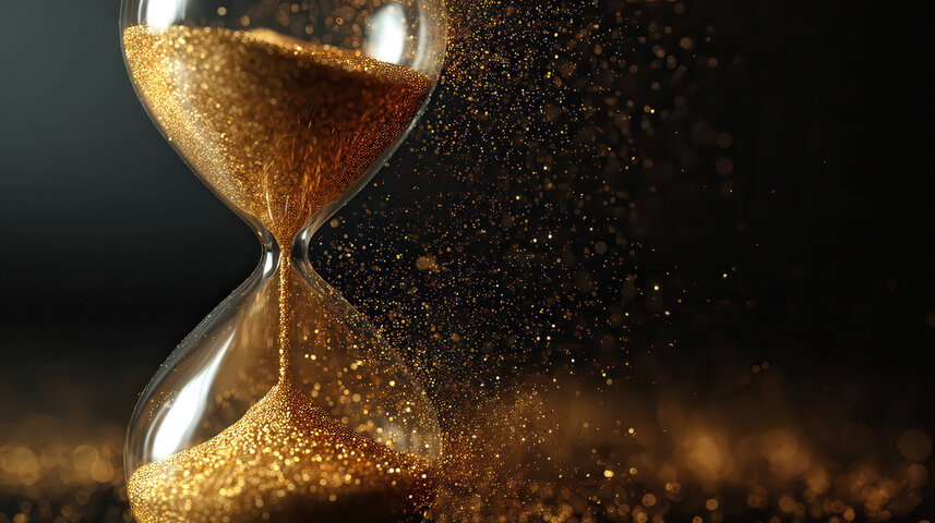 Le poids du passé : Pourquoi nous sommes conditionnés par notre histoire