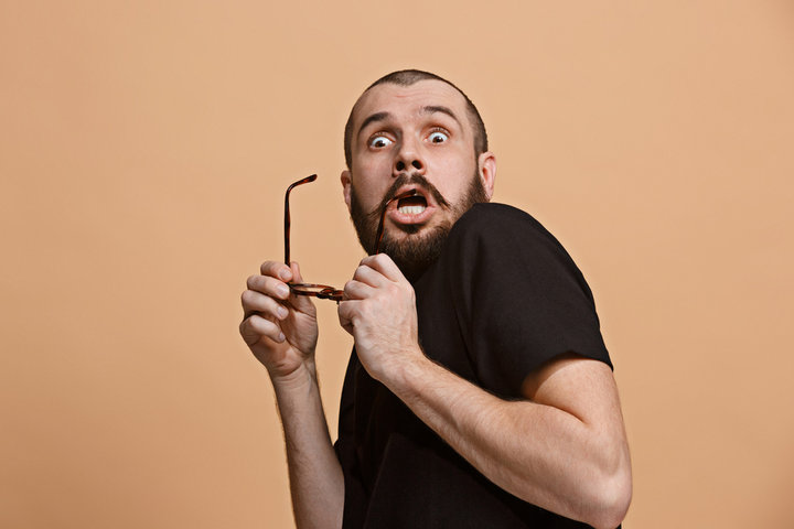 La peur du changement : Pourquoi nous résistons à l’inconnu