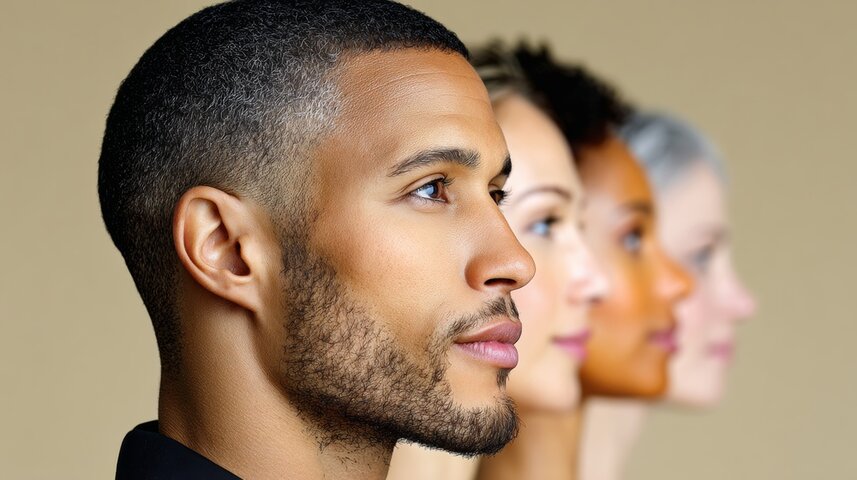 Le regard des autres : Pourquoi nous sommes prisonniers de l’opinion collective